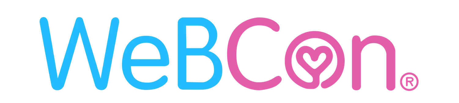結婚相談所WeBCon新潟店